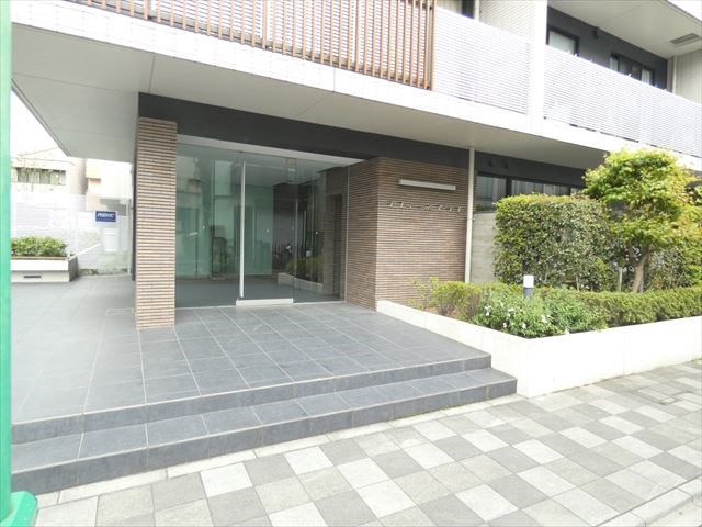 ラフィーネブラン その他7