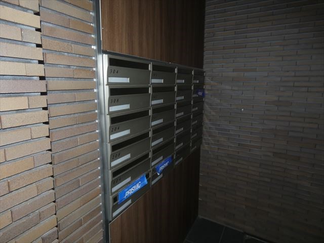 ラフィーネブラン その他8