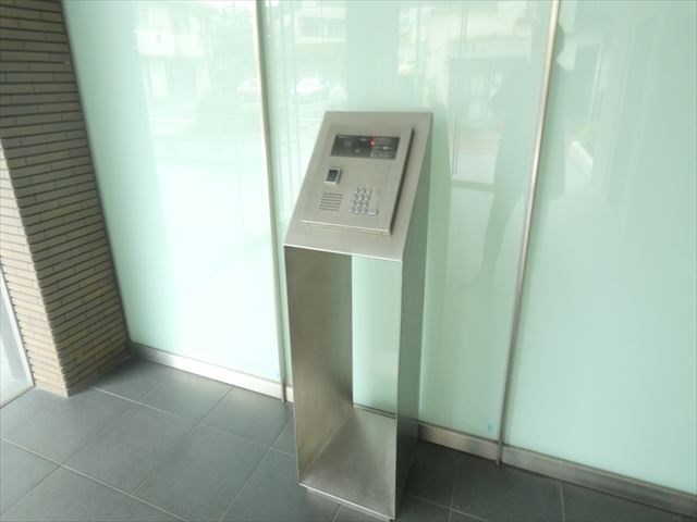 ラフィーネブラン その他9