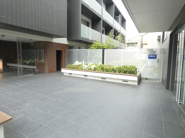 ラフィーネブラン その他10