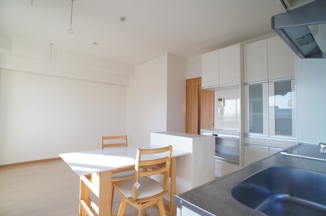 アヴニール北綾瀬 その他6