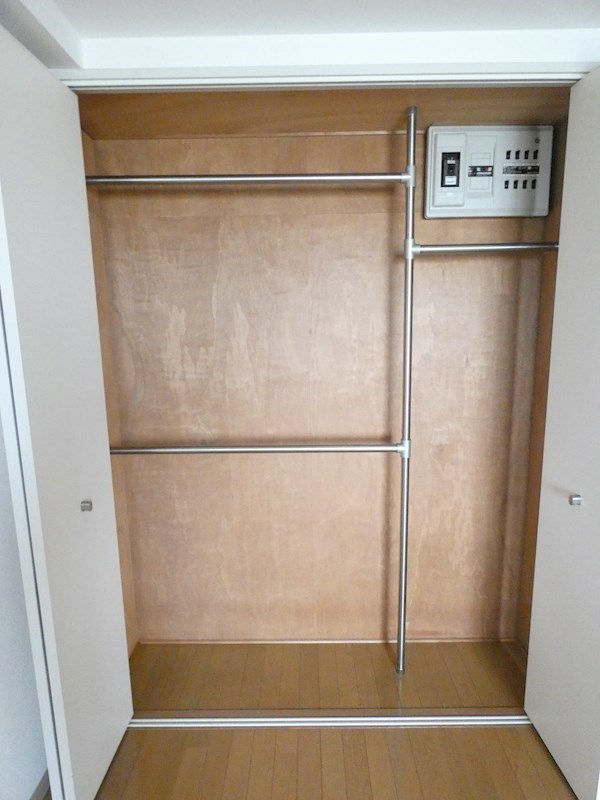 FOREST　HOUSE その他3