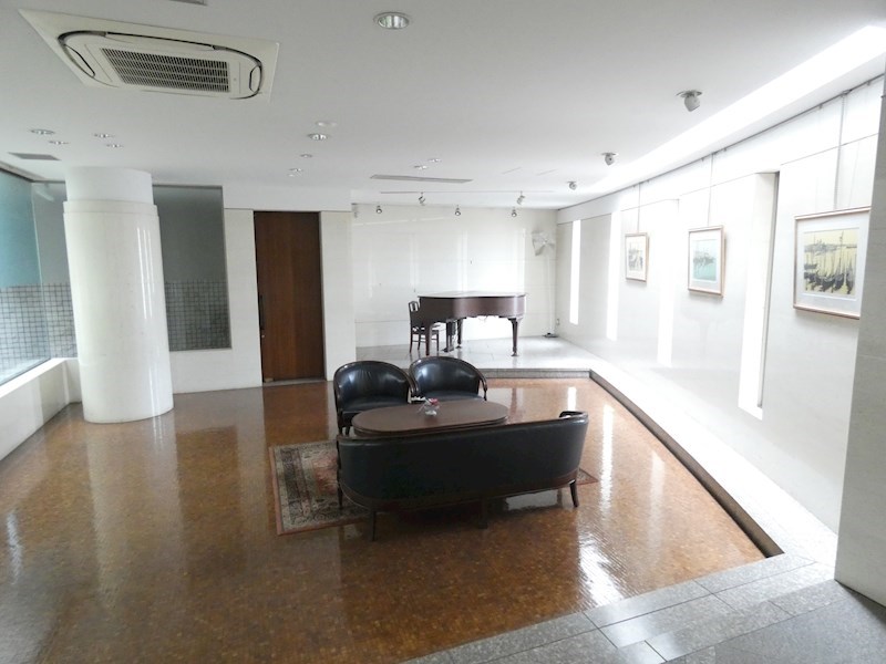 FOREST　HOUSE その他7