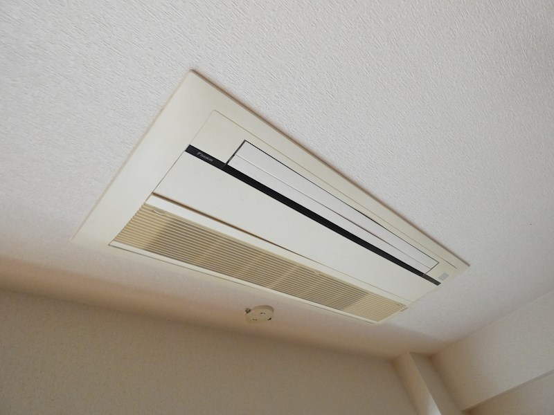 FOREST　HOUSE その他10