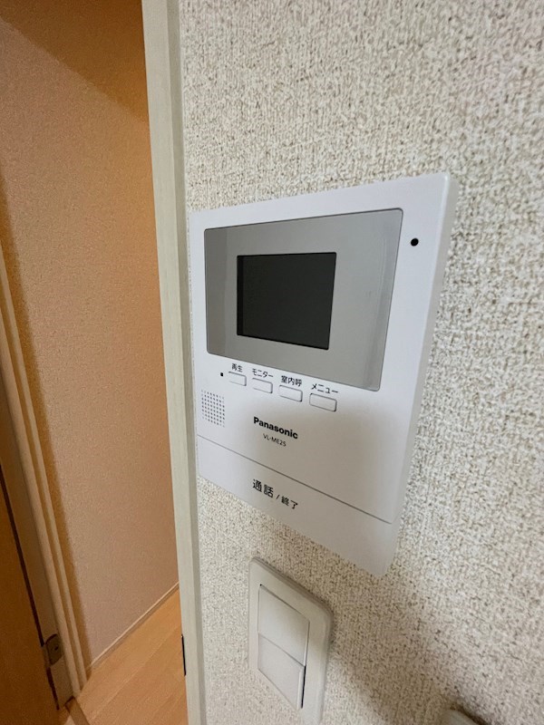 ミモザパレス平井 その他5