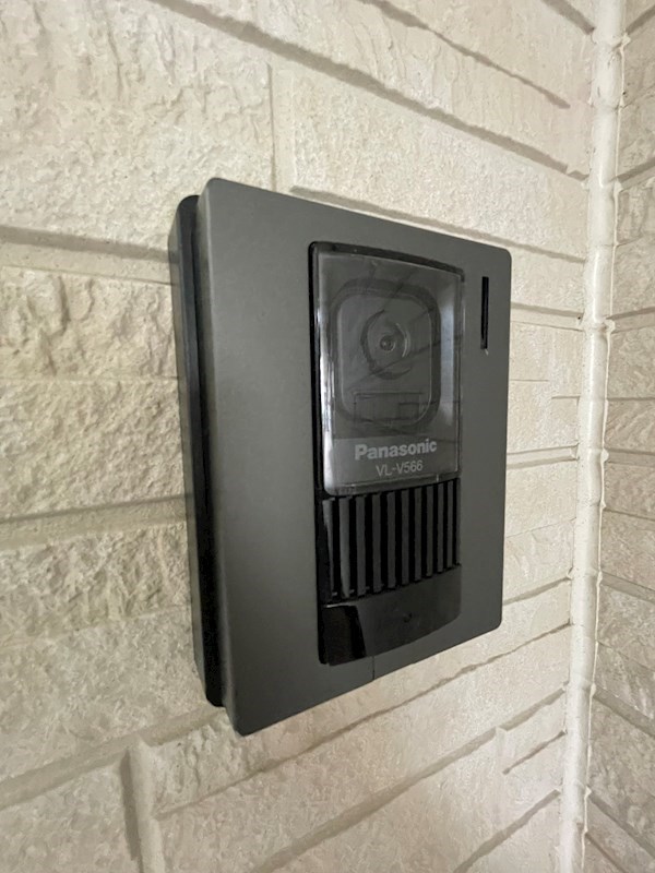 ミモザパレス平井 その他12