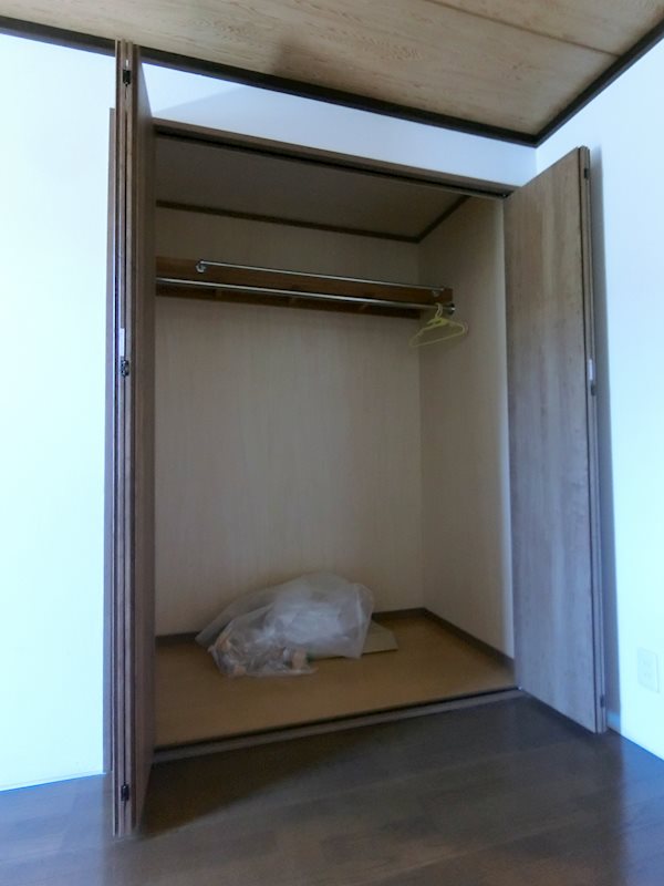 メゾン・ド・カトー その他5