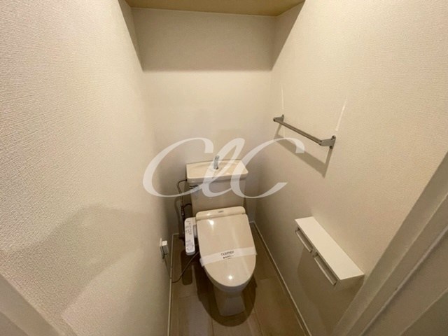 T&amp;#39;s garden篠崎 その他6