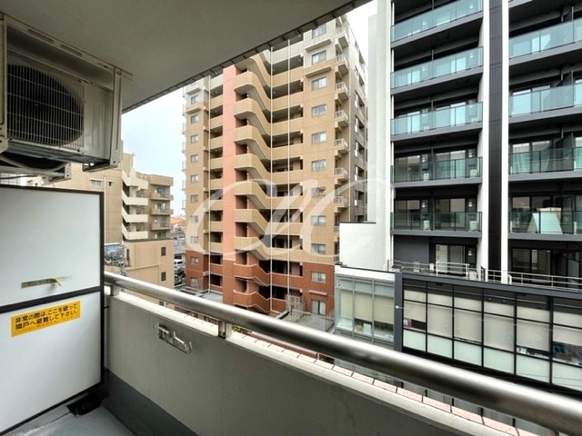 T&amp;#39;s garden篠崎 その他7