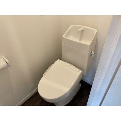 MQuarto金町Ⅱ その他1