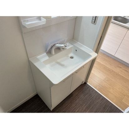 MQuarto金町Ⅱ その他2