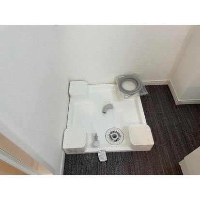 MQuarto金町Ⅱ その他3