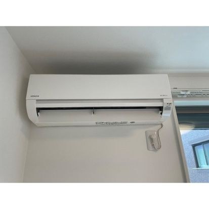 MQuarto金町Ⅱ その他4