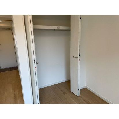 MQuarto金町Ⅱ その他5