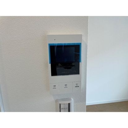 MQuarto金町Ⅱ その他6