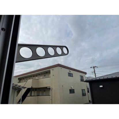 MQuarto金町Ⅱ その他7