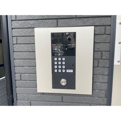 MQuarto金町Ⅱ その他9