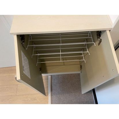 MQuarto金町Ⅱ その他11