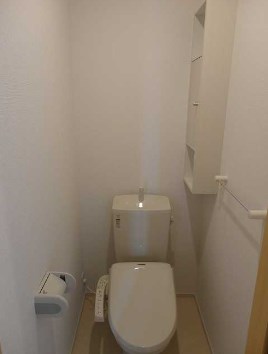 ベル・シュテルン その他2