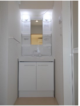 ベル・シュテルン その他5