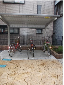 ベル・シュテルン その他6