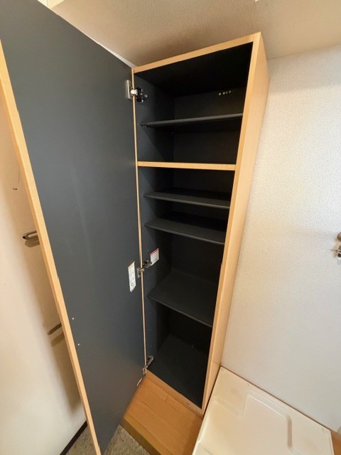 WELINA SHOEⅡ その他1