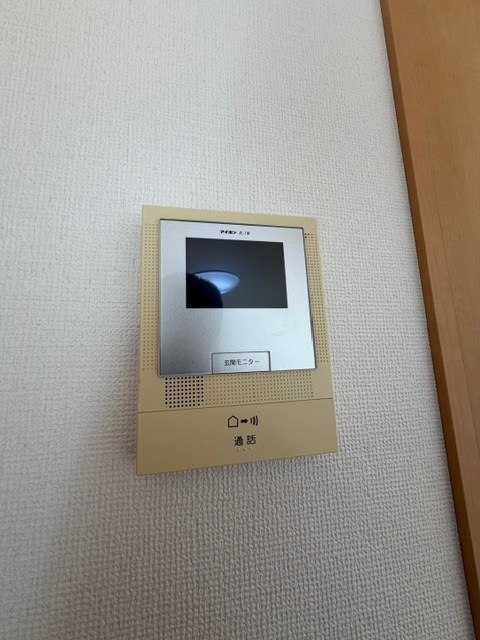 WELINA SHOEⅡ その他2