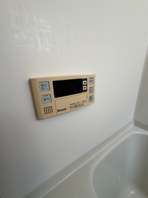 第12アサヒハイツ その他4