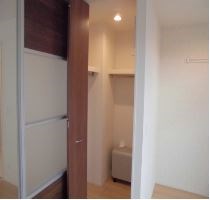 ＮＴ　ＨＯＵＳＥ その他3