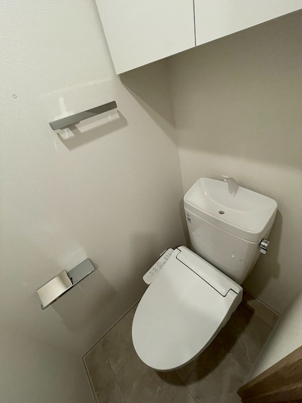 アーバンパーク綾瀬Ⅲ その他1