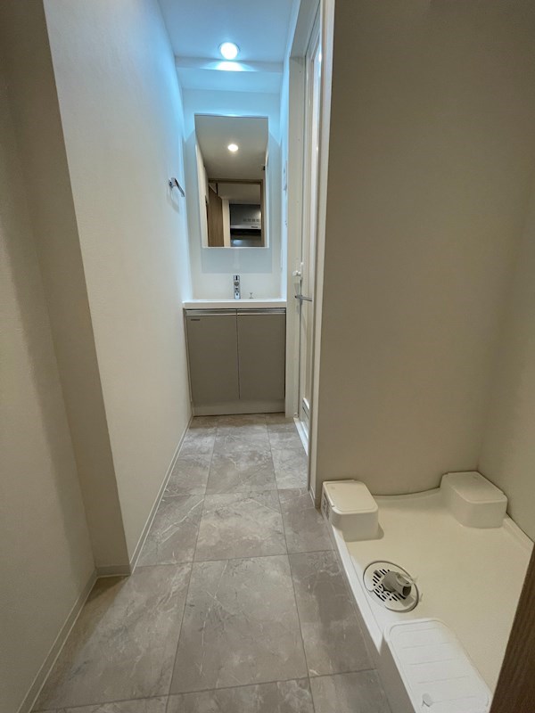 アーバンパーク綾瀬Ⅲ その他2