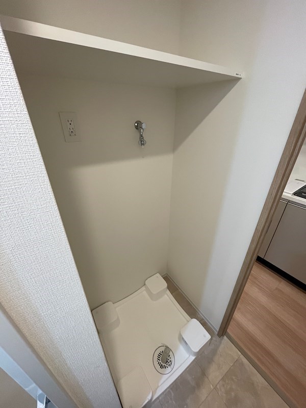 アーバンパーク綾瀬Ⅲ その他3