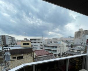 アーバンパーク綾瀬Ⅲ その他4