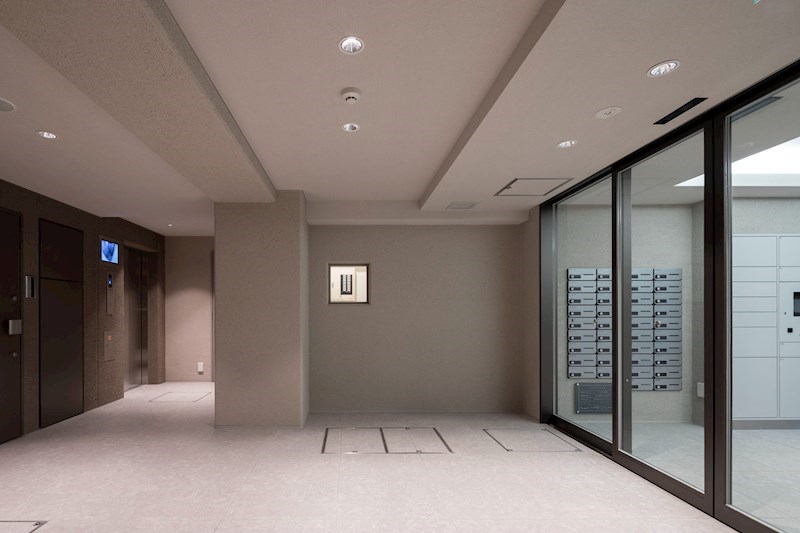 アーバンパーク綾瀬Ⅲ その他5