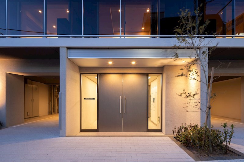 アーバンパーク綾瀬Ⅲ その他6