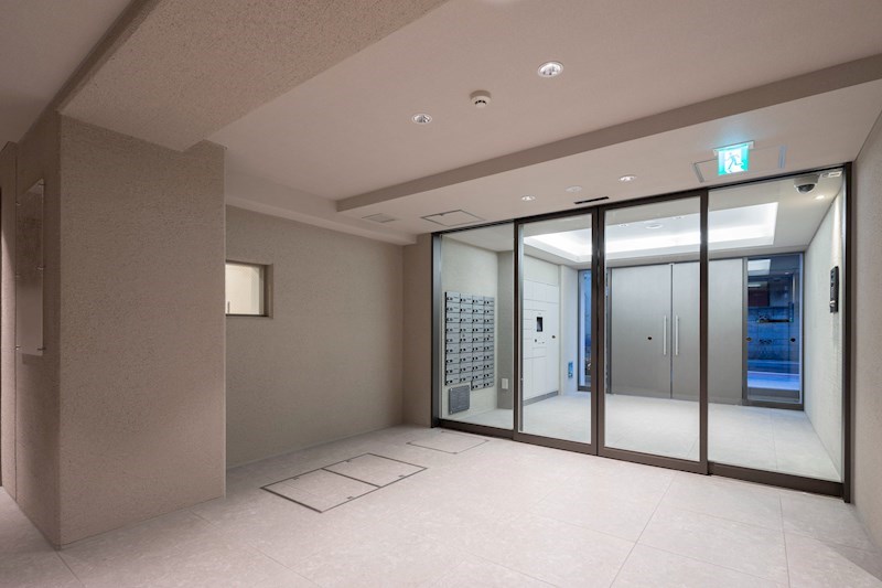 アーバンパーク綾瀬Ⅲ その他7