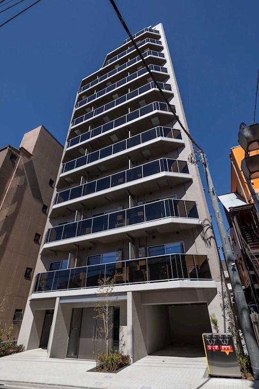 アーバンパーク綾瀬Ⅲ その他8