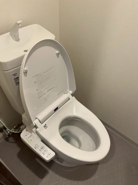 アイル　プレミアム東京西新井 その他2