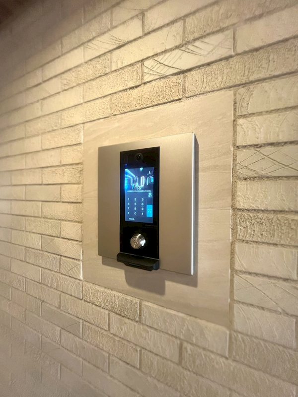 アイル　プレミアム東京西新井 その他3