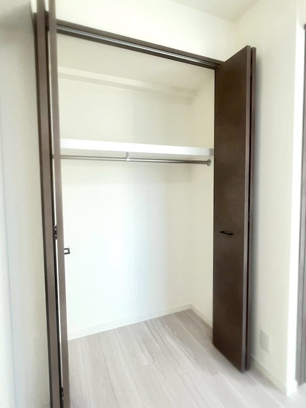 アイル　プレミアム東京西新井 その他8