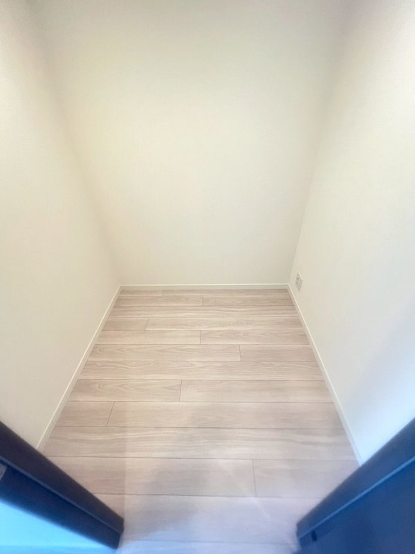 アイル　プレミアム東京西新井 その他10