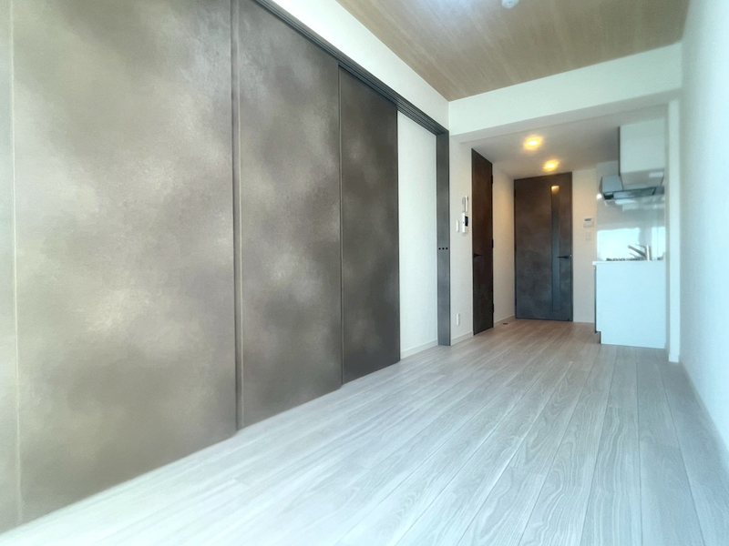 アイル　プレミアム東京西新井 その他12