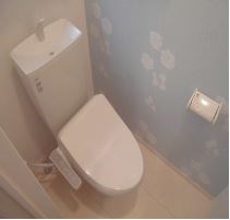 ＮＴ　ＨＯＵＳＥ その他1