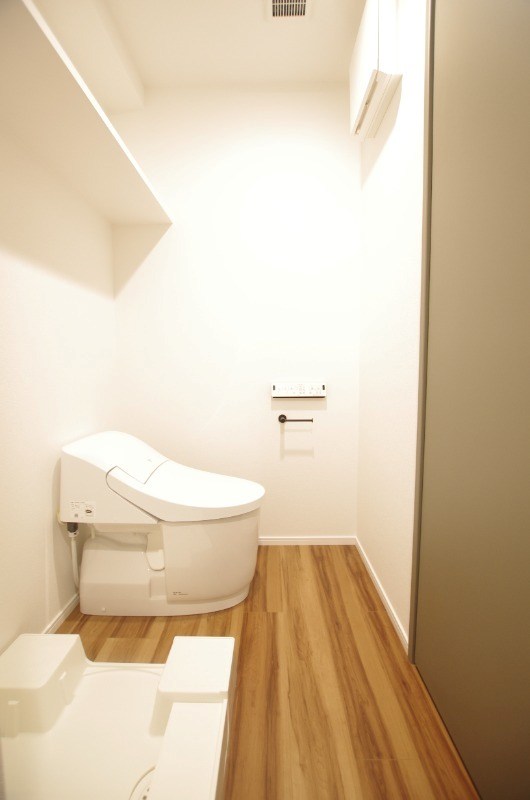 ベルグレードKAMEIDO その他1