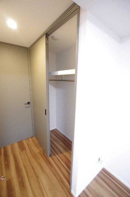 ベルグレードKAMEIDO その他4