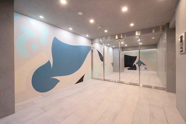 ベルグレードKAMEIDO その他5