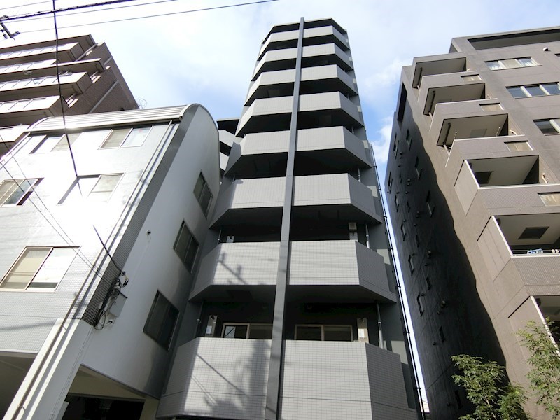 ベルグレードKAMEIDO その他6