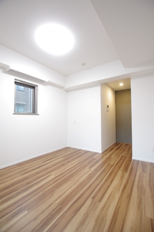 ベルグレードKAMEIDO リビング