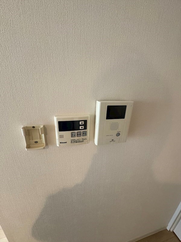 サニーコート向島   その他7