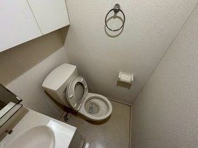 Stage北綾瀬 その他1